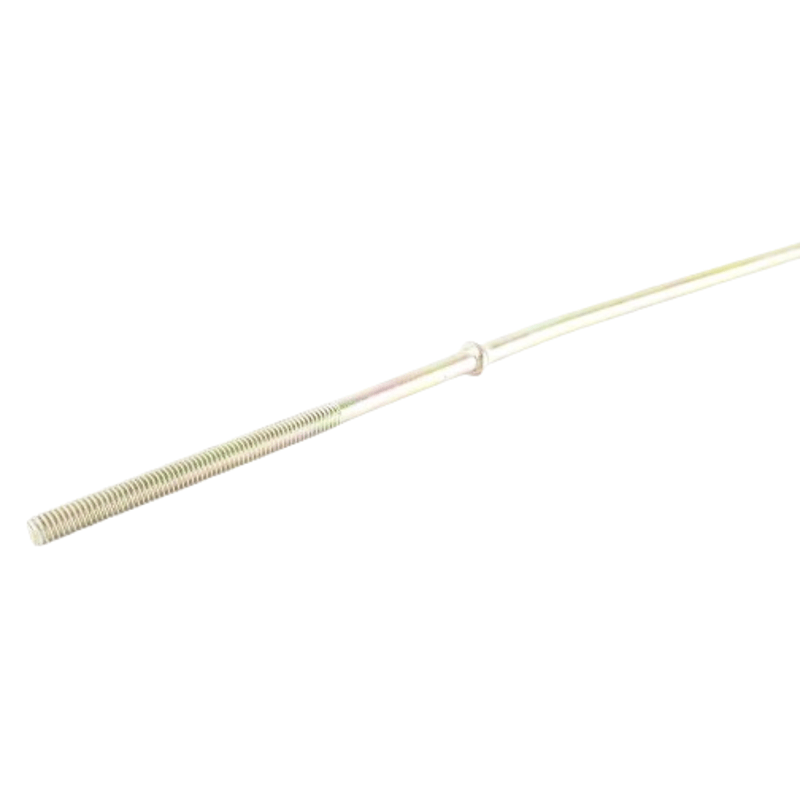 lavarilla -2-.png
