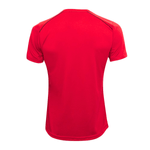 LAROJA--2-.png