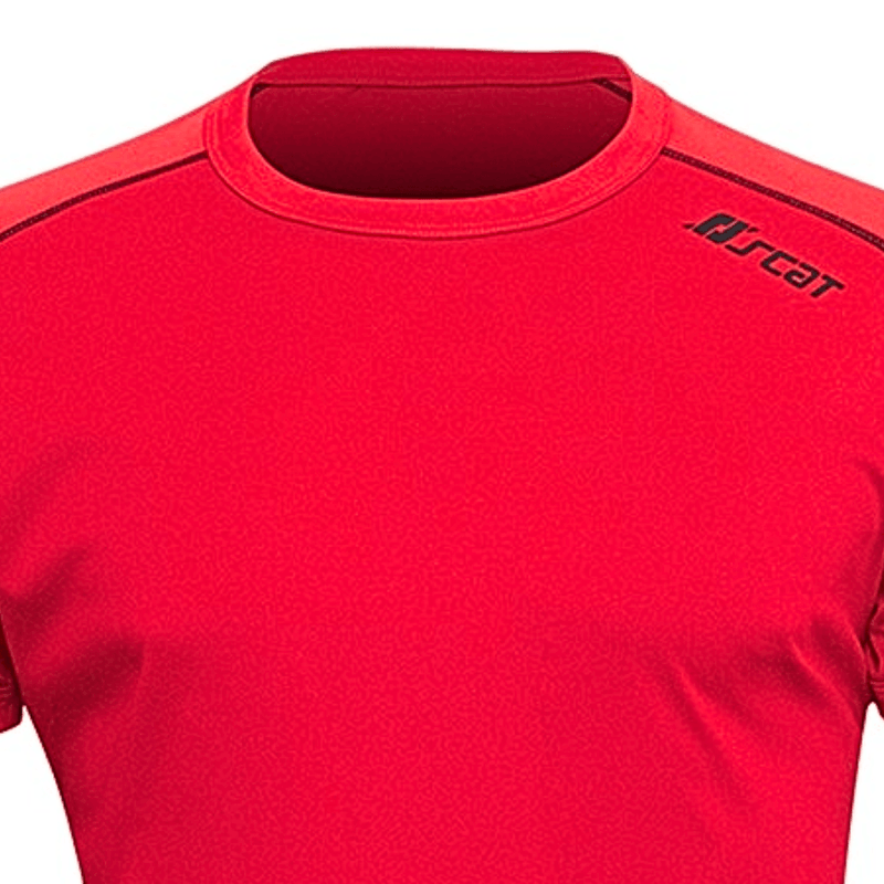 LAROJA--3-.png