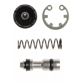 Kit Reparacion Bomba De Freno Del Rouser 135/200