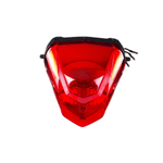 decretororo -3-.png