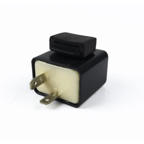 Relay De Giro Yamaha Crypton M/V