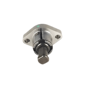 Tensor Mecanico/Automatico Cadena De Distribucion Honda Cg 150 Titan 2004-2014