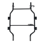 postrior -3-.png