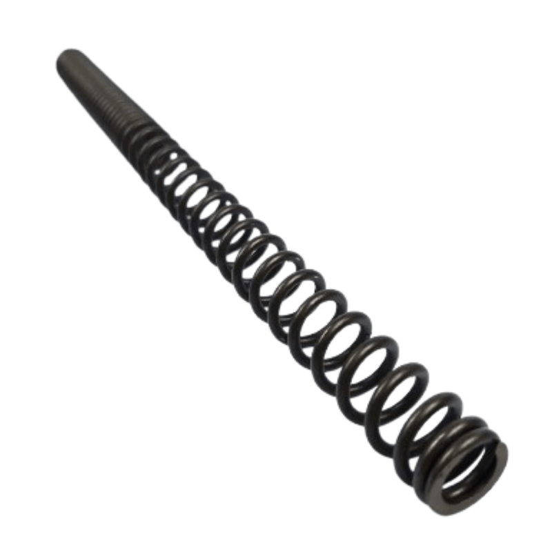 charlasni -3-.png