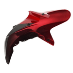 delfinrjo.png