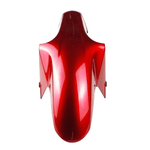 delfinrjo -3-.png