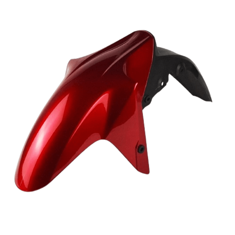 delfinrjo -4-.png