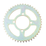 vendoturron -2-.png