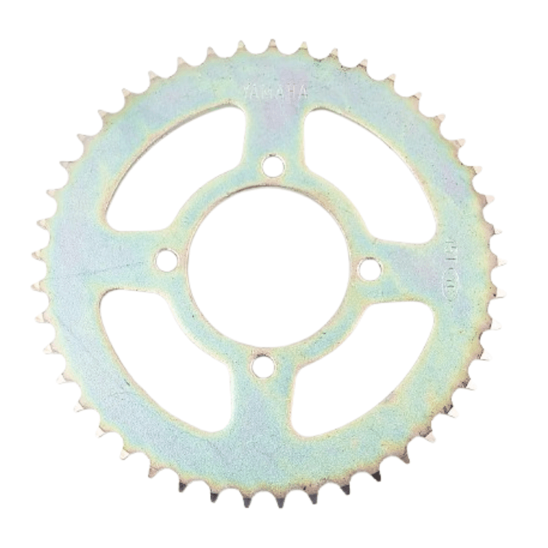 vendoturron -2-.png