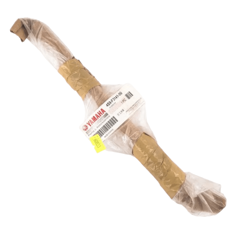 mochila -2-.png