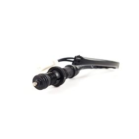 Bulbo De Freno Trasero Honda Cg 125 Titan 2000-2002