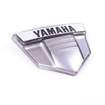 yamalog -2-.png