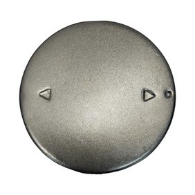 Tapa De Tanque Yamaha Crypton M/V 2004-2005