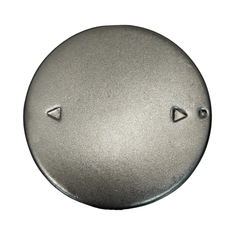 tapyam -2-.png
