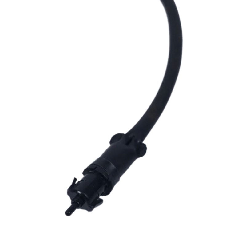 toslosabs--3-.png