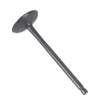 tapyam--5-.png