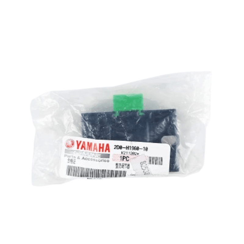 waytowork -6-.png