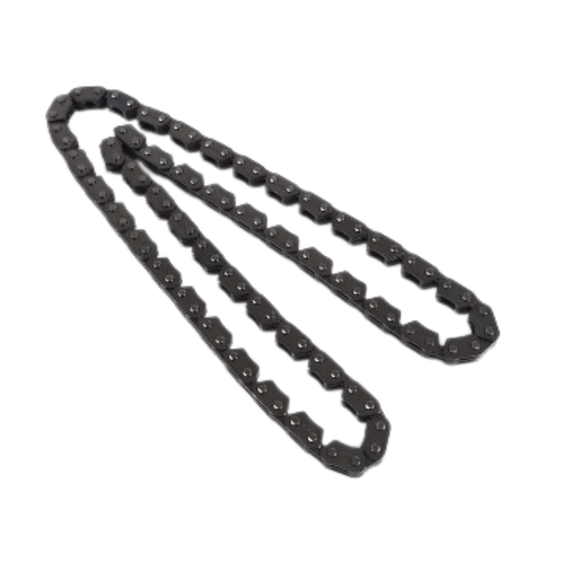 chaincort.png