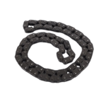 chaincort -2-.png