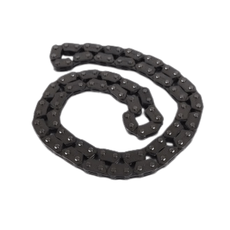 chaincort -2-.png