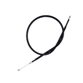 Cable Cebador Crypton M/N