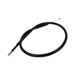 lecable -2-.png