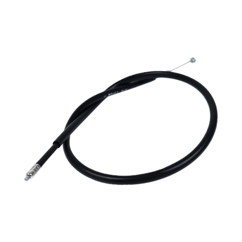 lecable -2-.png