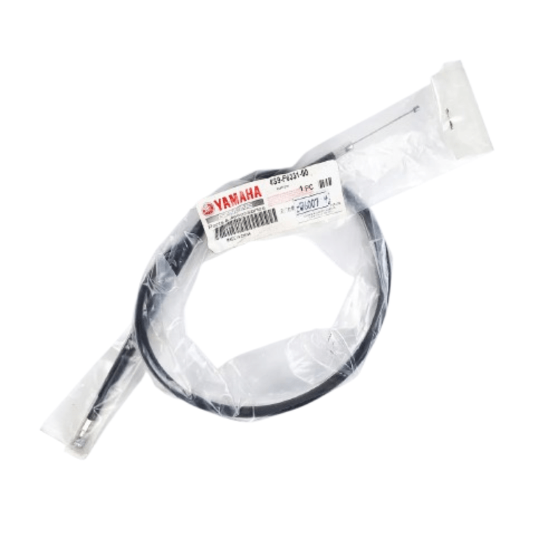 lecable -3-.png