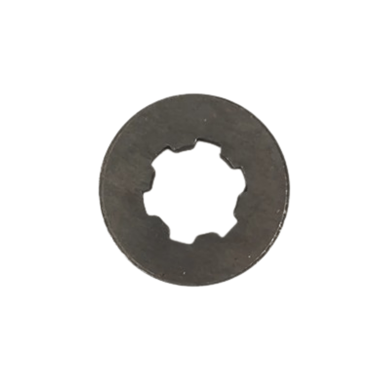 enenenefsdf -2-.png