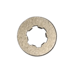 enenenefsdf -3-.png