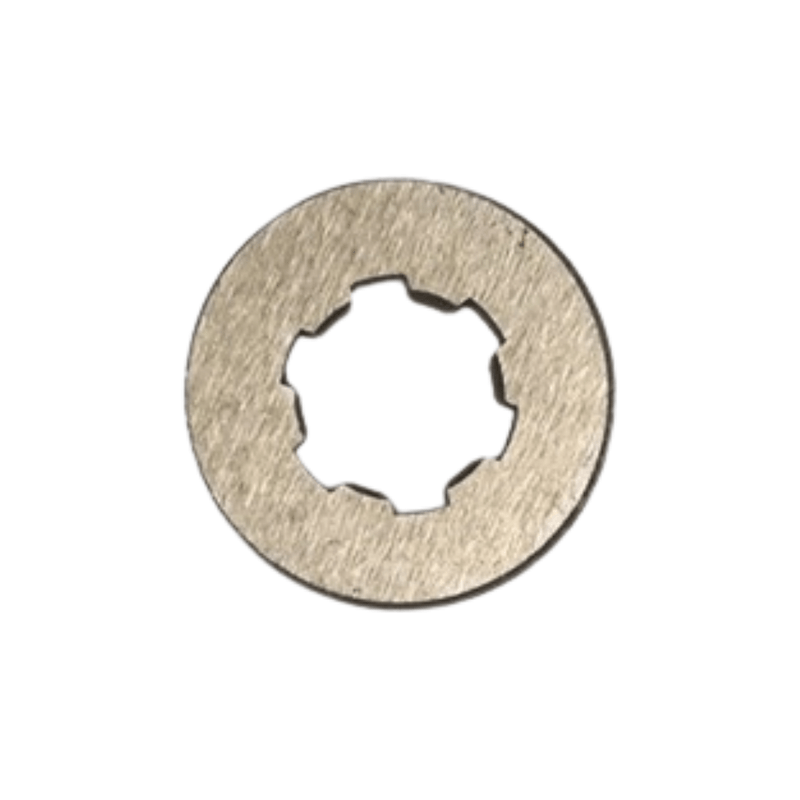 enenenefsdf -3-.png
