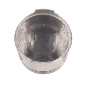 Piston Std Crypton