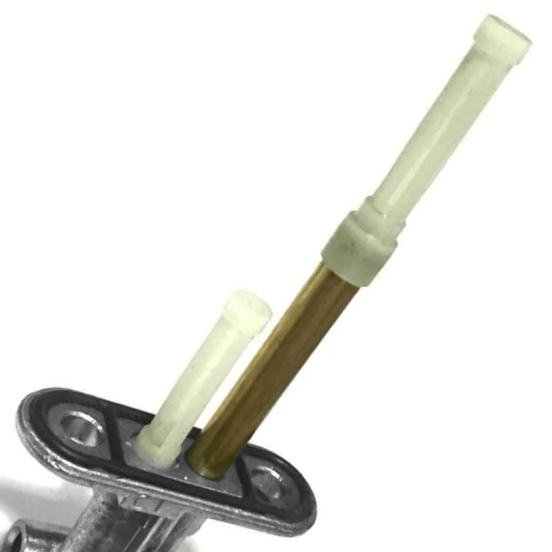 problemadellos -3-.png