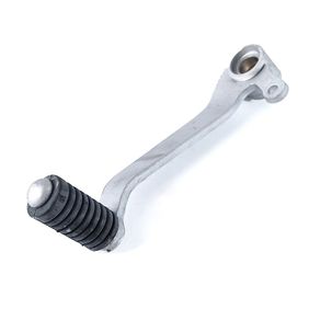 Pedal/Palanca De Cambio Rouser 135