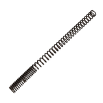 resorto -2-.png