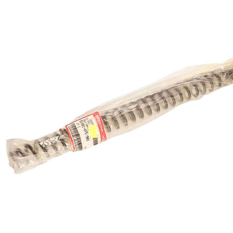 resorto -3-.png