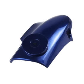Cubre Barral Izquierdo Wave Azul