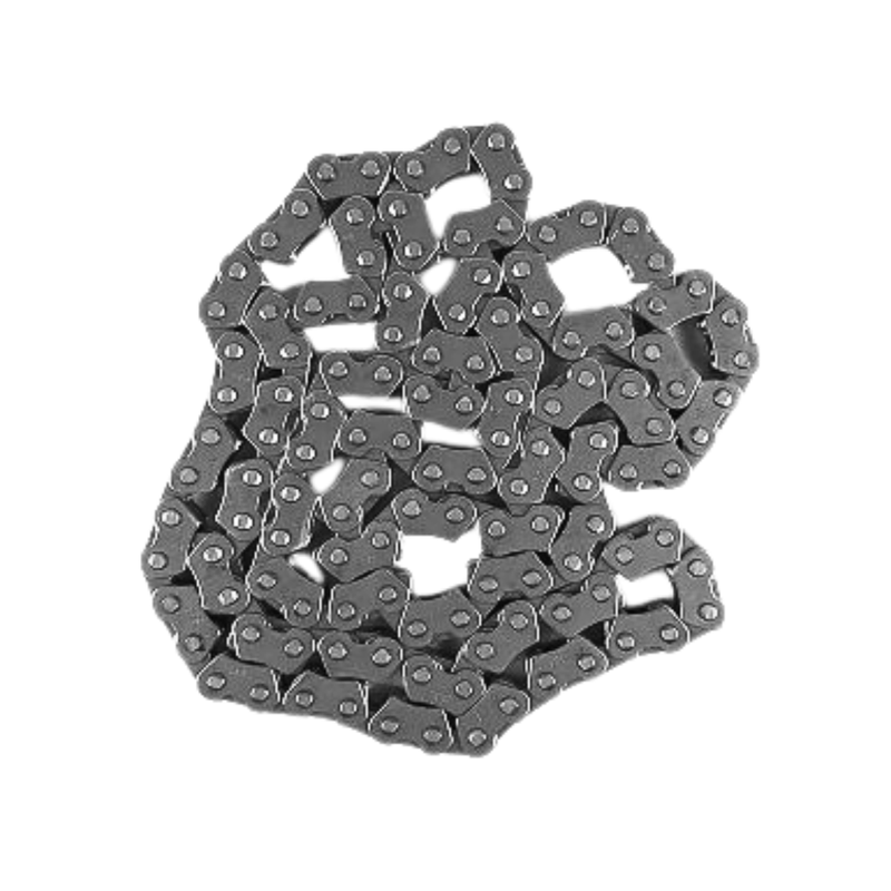 disttrchain.png