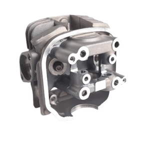 Tapa De Cilindro Honda Wave 110 2013-2019 / Wave 110S 2018