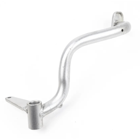 Pedal De Freno Trasero Yamaha Ybr 125 Z 2017-2018