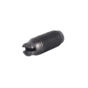 Tornillo Regulador De Valvula Honda Nx 400  Falcon 2001-2014