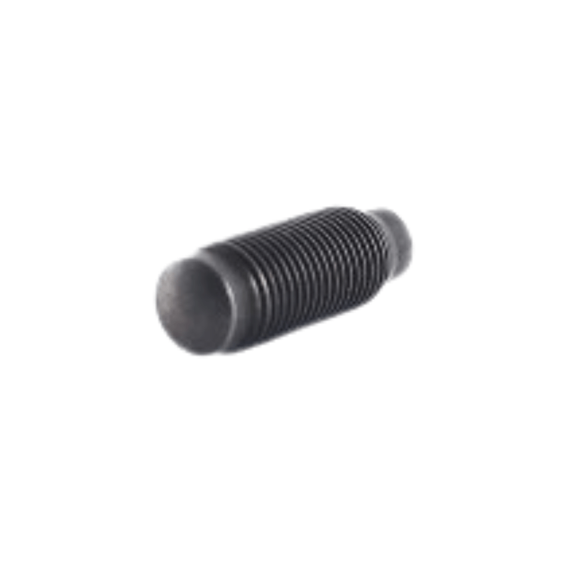 tornillox -2-.png