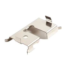Seguro Pastilla De Freno Delantero Honda Nx200 / Xr200 / Xr 250 Tornado