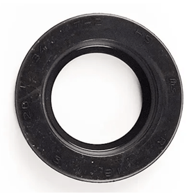Reten Eje De Piñon (Secundario) Honda Cg 125 Titan 95-99 / Cg 125 Titan 2002-2004 / Xr 125 2003-2012