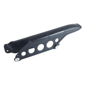 Cubre Cadena Xr 125L 2013