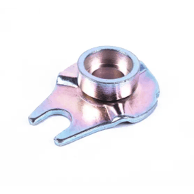 Horquilla Guia De Cambio Crypton M/N