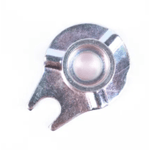 caputoconmajul--3-.png
