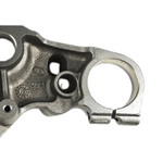 salamiini -4-.png