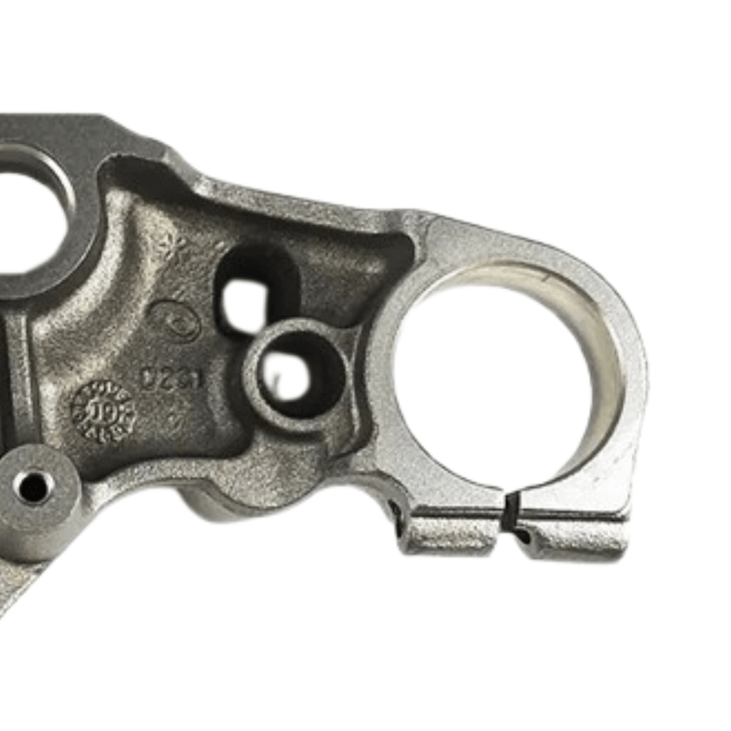 salamiini -4-.png